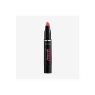 Oriflame The One Irresistible Touch High Shine Captivating Nude Ruj