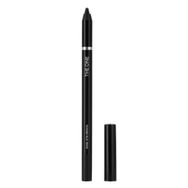 Oriflame The One Kohl Siyah Göz Kalemi