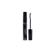 Oriflame The One Lash Extension Maskara