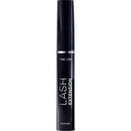 Oriflame The One Lash Extension Maskara