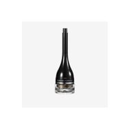 Oriflame The One Medium Brown Kaş Pomadı
