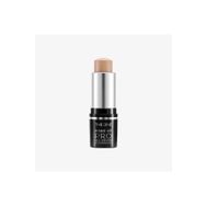 Oriflame The One Pro All Cover Ivory Nude Stik Fondöten