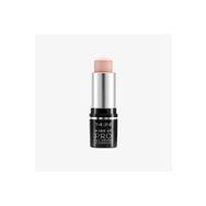 Oriflame The One Pro All Cover Light Rose Stik Fondöten