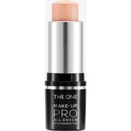 Oriflame The One Pro All Cover Porcelain Stik Fondöten