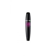 Oriflame The One Tremen Dous Fierce Suya Dayanıklı Maskara