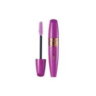 Oriflame The One Tremendous Big Volume Maskara