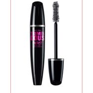 Oriflame The One Tremendous Fierce Maskara OR50998-23723