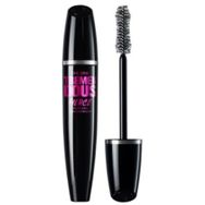 Oriflame The One Tremendous Fierce Maskara