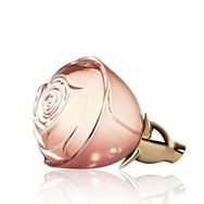 Oriflame Volare EDP 50 ml Kadın Parfümü
