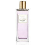 Oriflame Women's Collection Mysterial Oud 50 Ml Kadın Parfüm