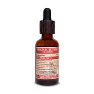 Original Botanic Oil Serum Vegan 50 ml Kadın Saç Bakım Serumu