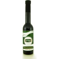 Origo 250 gr Kabak Çekirdeği Yağı
