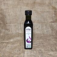 Origo 250 ml Çörek Otu Yağı