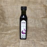 Origo 250 ml Üzüm Çekirdeği Yağı