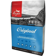 Orijen 11.4 kg Orijinal Köpek Maması