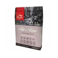 Orijen Fit&Trim Light Tahılsız 5.4 kg Yetişkin Kedi Maması
