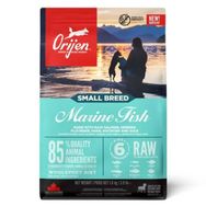 Orijen Marine Fish 1.8 kg Küçük Irk Balıklı Köpek Maması