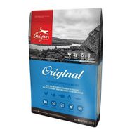 Orijen Original 17 kg Tahılsız Yetişkin Kuru Köpek Maması