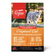 Orijen Original Cat Tüm Irk ve Yaşam Evreleri 1.8 kg Yavru Yetişkin Kedi Maması
