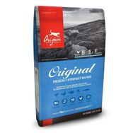 Orijen Original Tahılsız Yetişkin 2 kg Köpek Maması