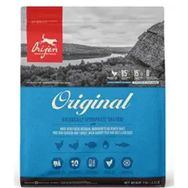 Orijen Orjinal Yetişkin 2 kg Köpek Maması