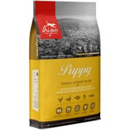 Orijen Puppy Tahılsız Tavuklu Yavru 11,4 kg Köpek Maması