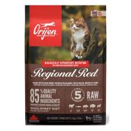 Orijen Regional Red Tahılsız Kırmızı Etli 5,4 kg Kedi Maması