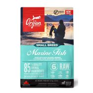 Orijen Small Breed Marine Fish Balıklı Küçük Irk 1,8 kg Köpek Maması
