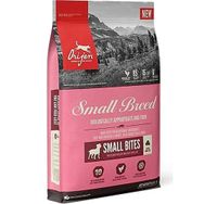Orijen Small Breed Tavuklu ve Hindili 1.8 kg Yavru ve Yetişkin Köpek Maması
