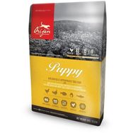 Orijen Tahılsız 6 kg Yavru Köpek Maması