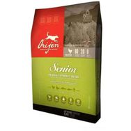 Orijen Tavuklu 2 kg Küçük Irk Yetişkin Kuru Köpek Maması