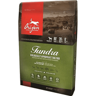 Orijen Tundra 11.4 kg Köpek Maması