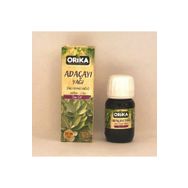 Orika 20 ml Adaçayı Yağı