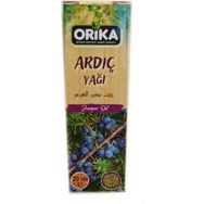 Orika 20 ml Ardıç Yağı