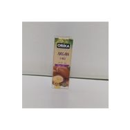 Orika 20 ml Argan Yağı