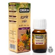 Orika 20 ml Aspir Yağı