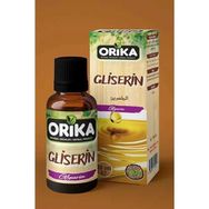 Orika 20 ml Gliserin Yağı