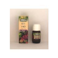 Orika 20 ml Gül Yağı