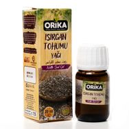Orika 20 ml Isırgan Tohumu Yağı