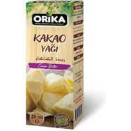 Orika 20 ml Kakao Yağı