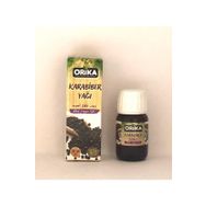 Orika 20 ml Karabiber Yağı