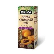 Orika 20 ml Kayısı Çekirdeği Yağı