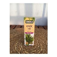 Orika 20 ml Kekik Yağı