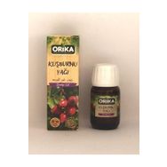 Orika 20 ml Kuşburnu Yağı