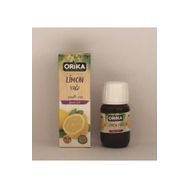Orika 20 ml Limon Yağı