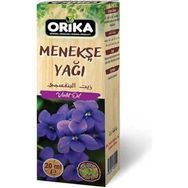 Orika 20 ml Menekşe Yağı