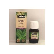 Orika 20 ml Nane Yağı