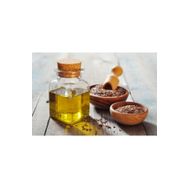 Orika 20 ml Susam Yağı