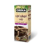Orika 20 ml Udu Hindi Yağı