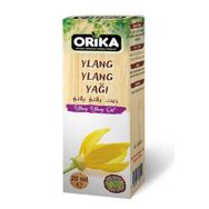 Orika 20 ml Ylang Ylang Yağı